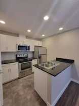 16315 96a Ave Nw #305C - Photo 1 of 1