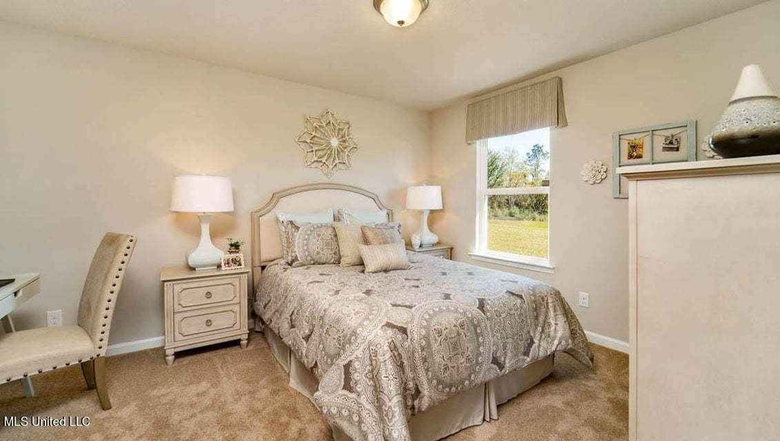 142 Mulberry Drive - Photo 6 of 16