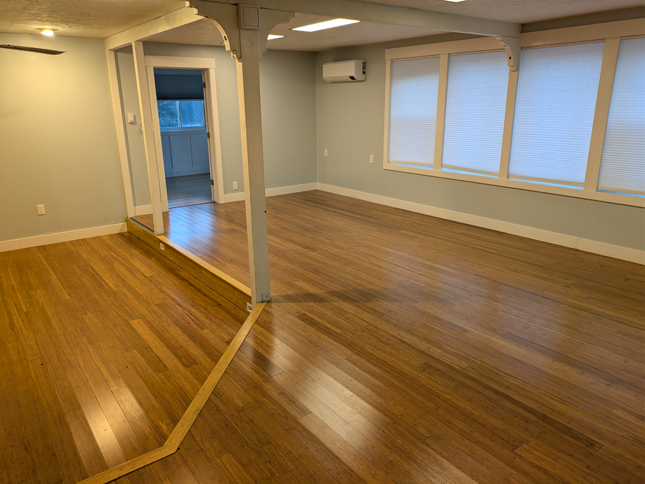 473 S 400 W - Photo 2 of 45