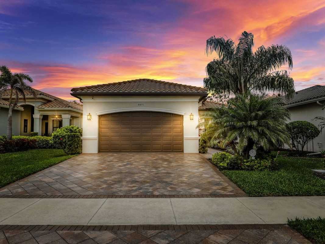 4470 Crimson Ave - Photo 2 of 25