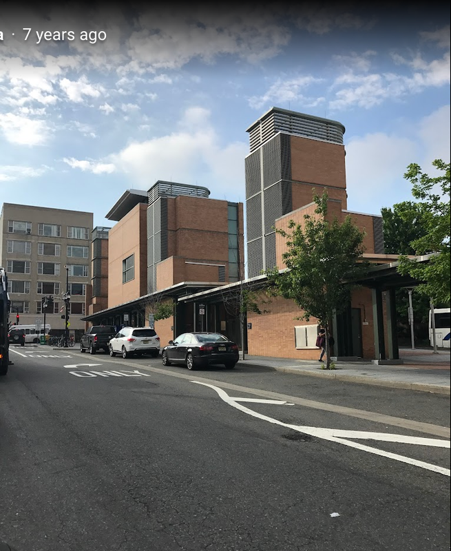 4801 Palisade Ave ##2b - Photo 3 of 20