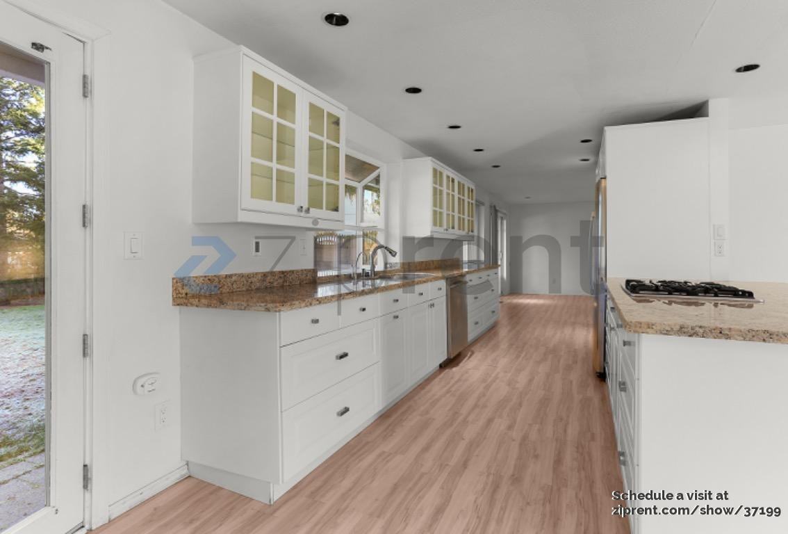 2230 Ne 27th St - Photo 2 of 22