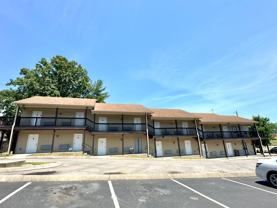 Condor Court - Photo 1 of 1