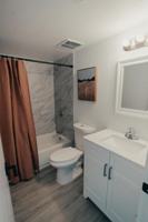 featured image of 2026 S Hammond Dr