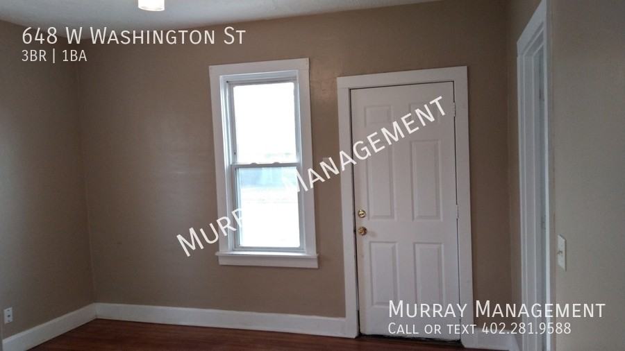 648 W Washington St - Photo 3 of 16