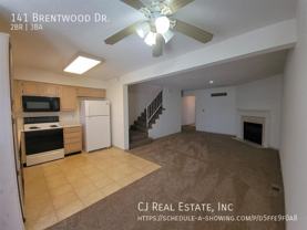 141 Brentwood Dr - Photo 1 of 1