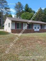 featured image of 3065 W Lake Rd #D