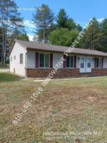 3065 W Lake Rd #D - Photo 1 of 1
