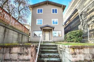 featured image of 4720 19th Ave Ne