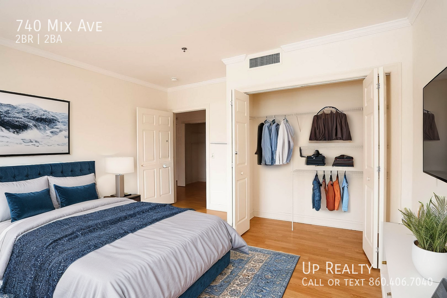 740 Mix Ave - Photo 3 of 11