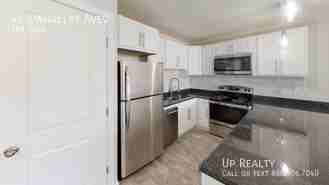 463 Whalley Ave - Photo 1 of 1