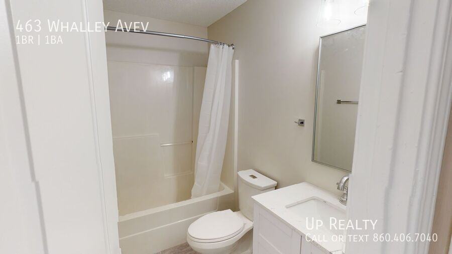 463 Whalley Ave - Photo 7 of 12