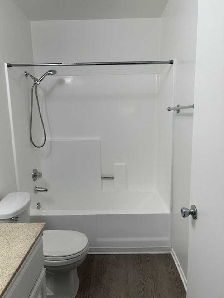 Monrovia Villas Apartments - Photo 6 of 24