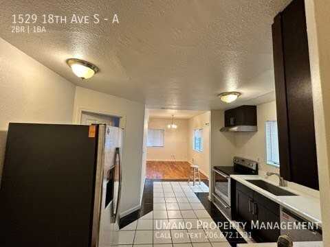 1529 18th Ave S #A - Photo 2 of 12