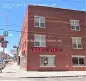 1521 Cecil B Moore Ave #3M - Photo 1 of 1