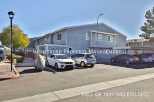 featured image of 2301 E University Dr #511