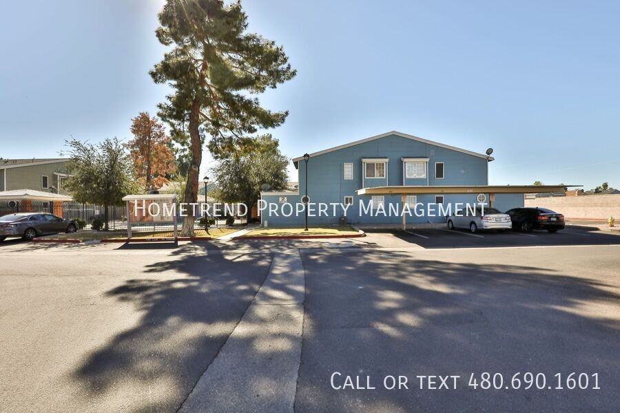 2301 E University Dr #511 - Photo 4 of 20