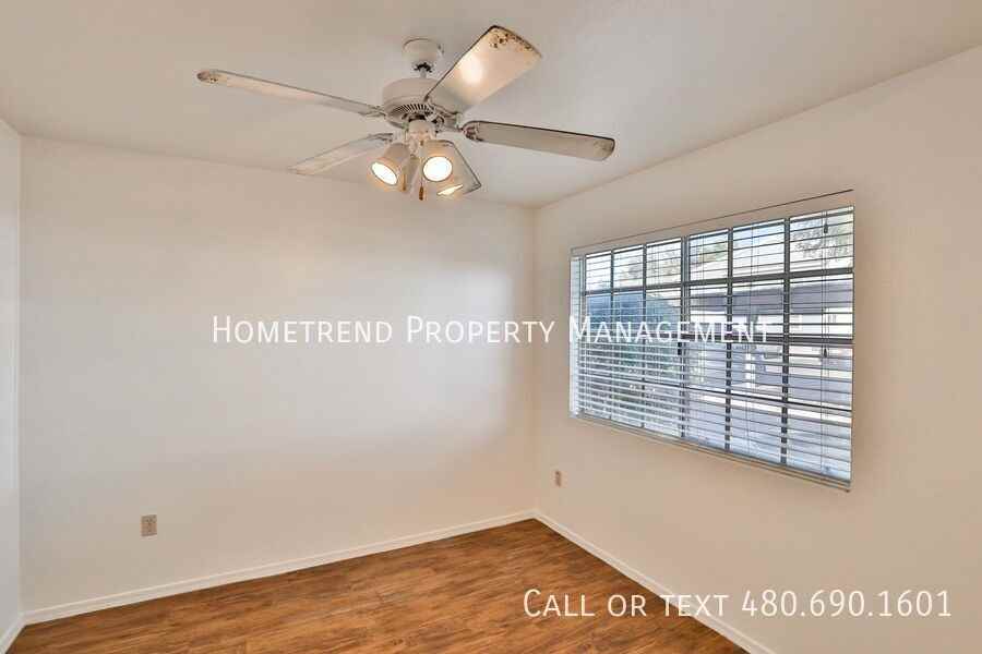 2301 E University Dr #511 - Photo 5 of 20