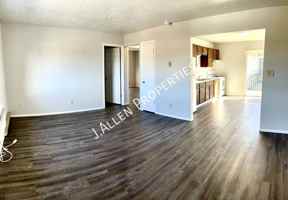 featured image of 105 Gold Strike Dr #5