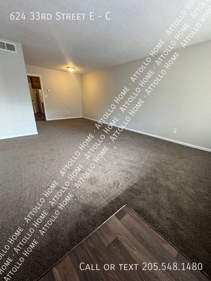 624 33rd St E #C - Photo 2 of 16