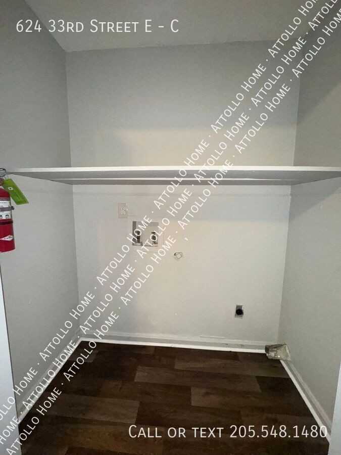 624 33rd St E #C - Photo 6 of 16