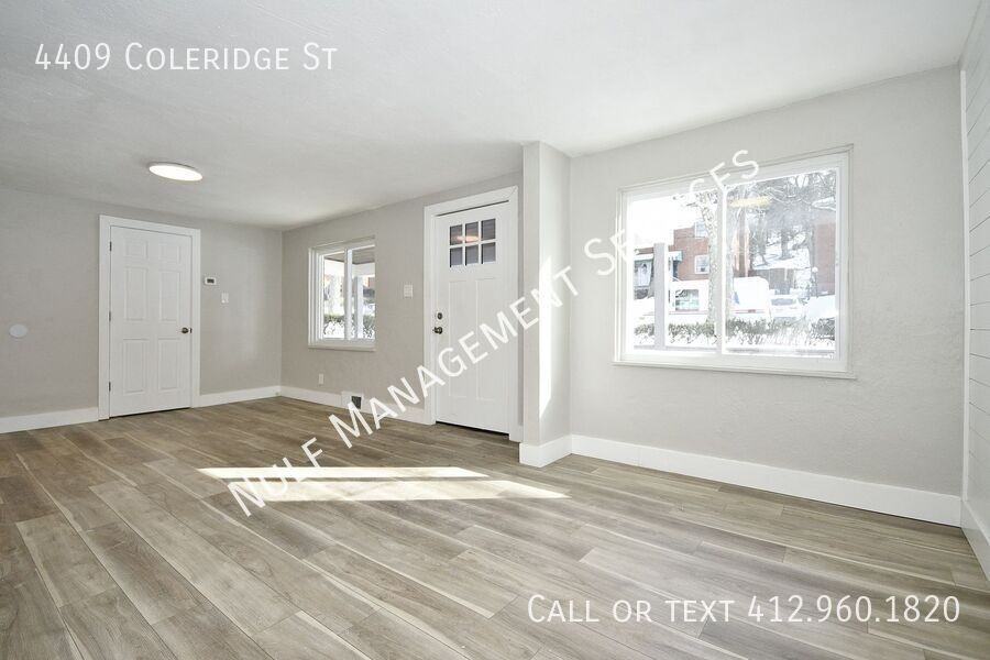 4409 Coleridge St - Photo 3 of 14