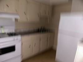 featured image of 43 W Lewis St