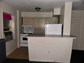 43 W. Lewis - Photo 1 of 1