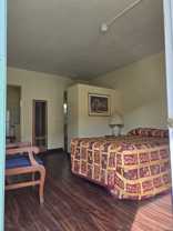 2672 Randolph St #D - Photo 1 of 1