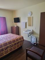 2680 Randolph St #F - Photo 1 of 1