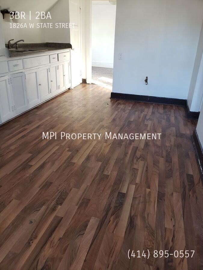 1826A W State St - Photo 2 of 5