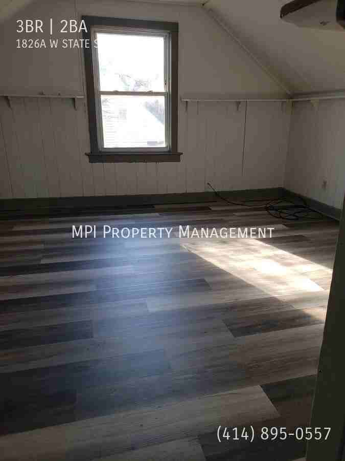 1826A W State St - Photo 3 of 5