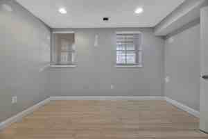 featured image of 3118 13th St Nw #1