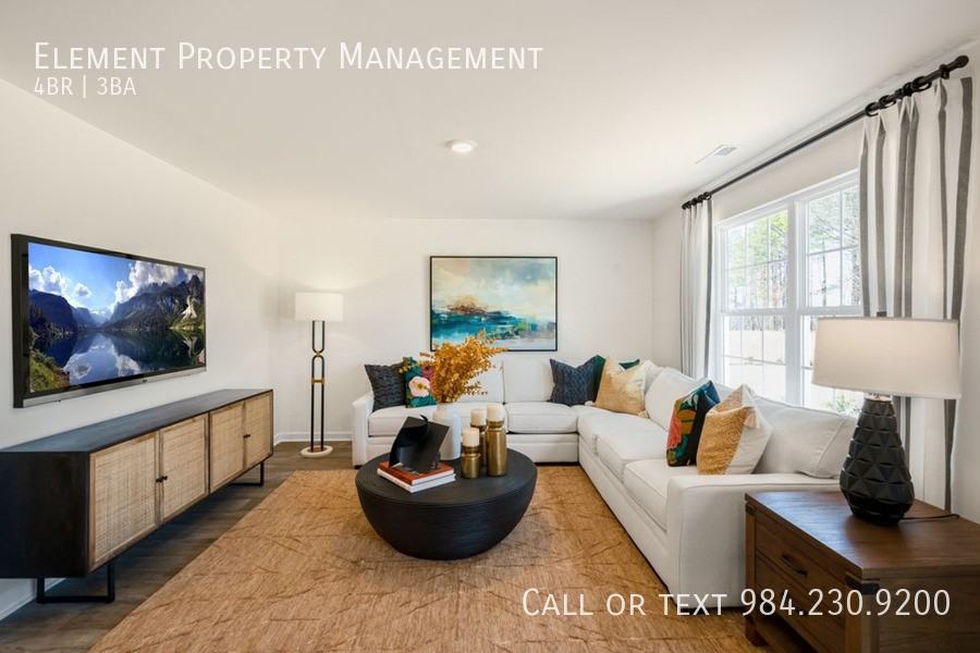 322 Tulip Tree St - Photo 2 of 34