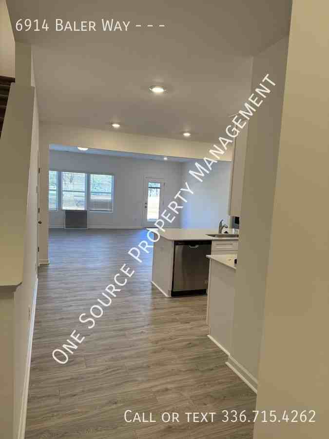 6914 Baler Way - Photo 4 of 37