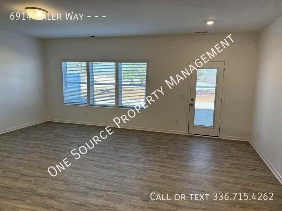 6914 Baler Way - Photo 5 of 37