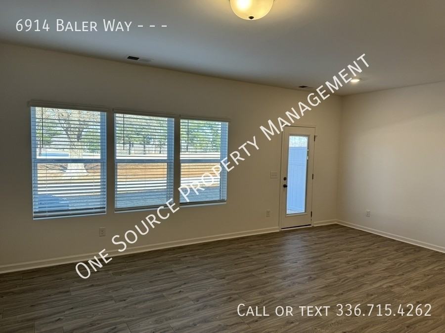 6914 Baler Way - Photo 6 of 37