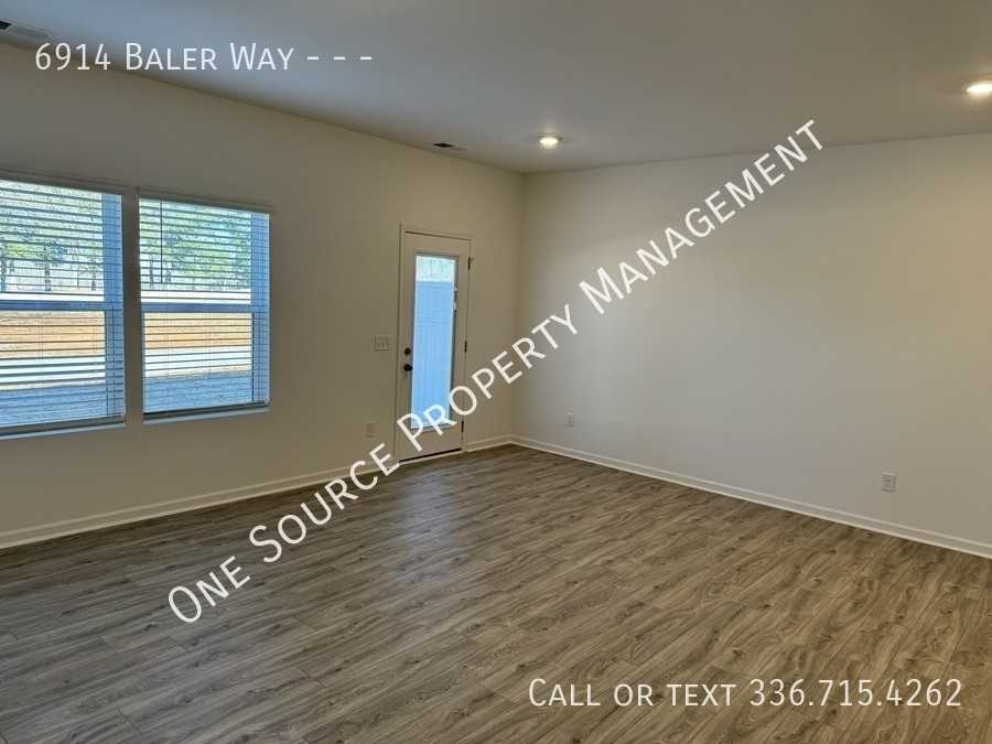 6914 Baler Way - Photo 7 of 37