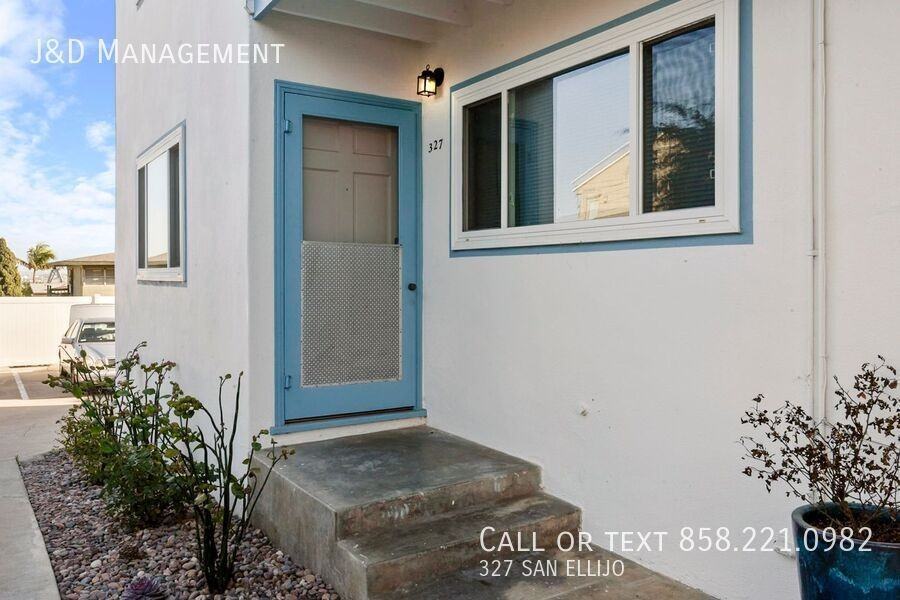 327 San Elijo St - Photo 2 of 12