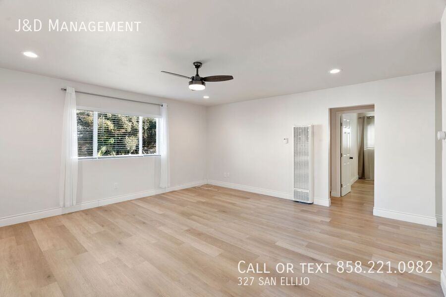 327 San Elijo St - Photo 3 of 12