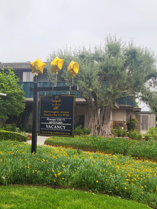 8919 Longden Ave #9 - Photo 4 of 24