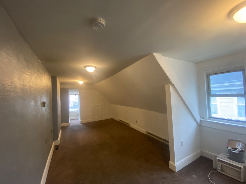 000 William Penn Hwy - Photo 2 of 3