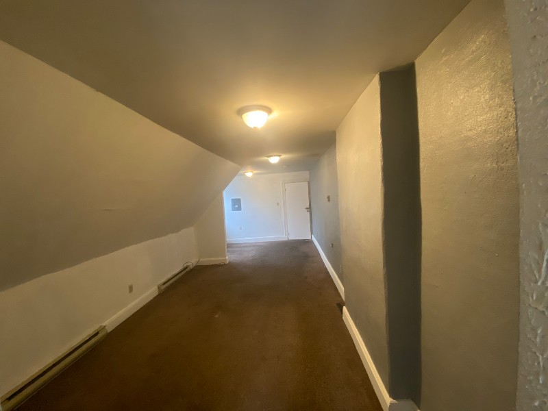 000 William Penn Hwy - Photo 3 of 3