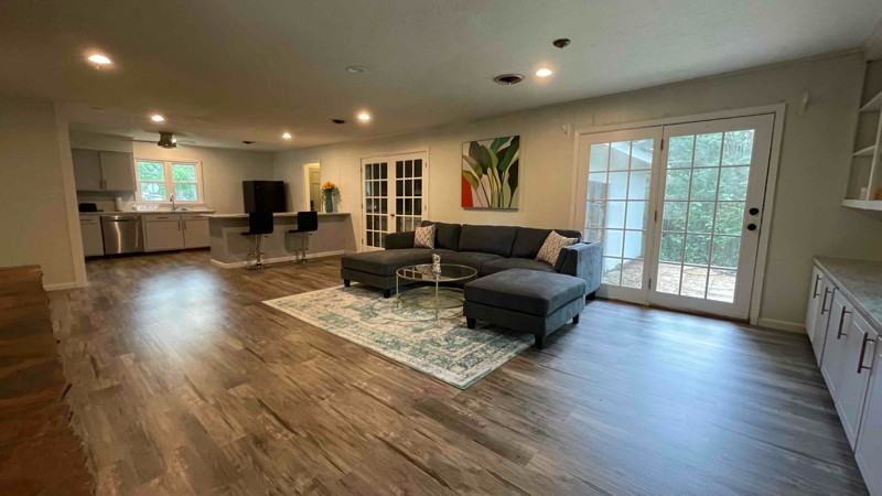 1840 Highland Ter - Photo 2 of 7