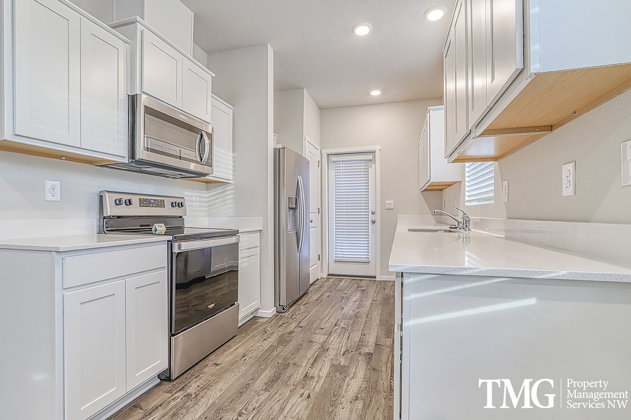 12612 Ne 115th Way - Photo 7 of 29