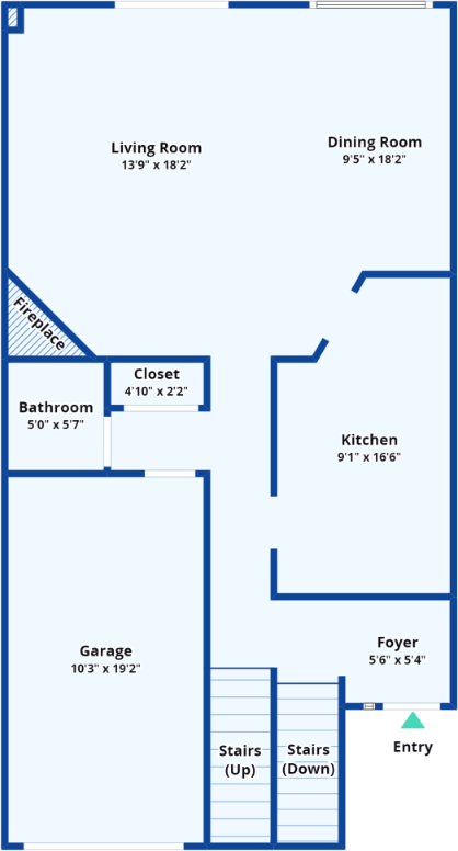 353 Bristol Cir - Photo 3 of 30