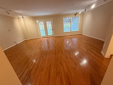 353 Bristol Cir - Photo 6 of 30