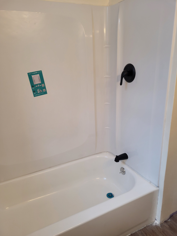 7213 Kedron St - Photo 3 of 13