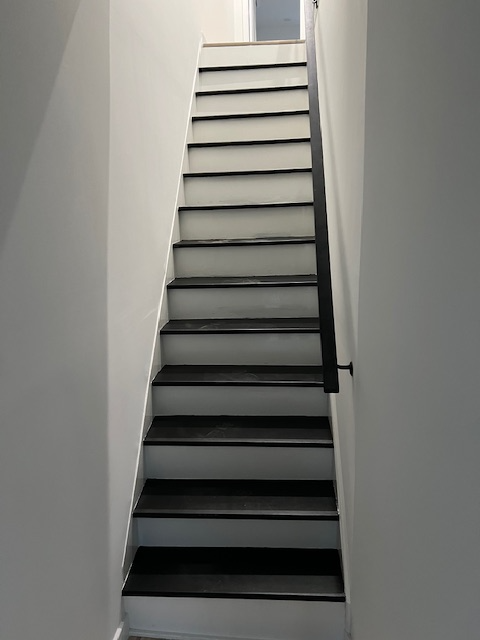 2122 Stenton Ave #2 - Photo 2 of 9