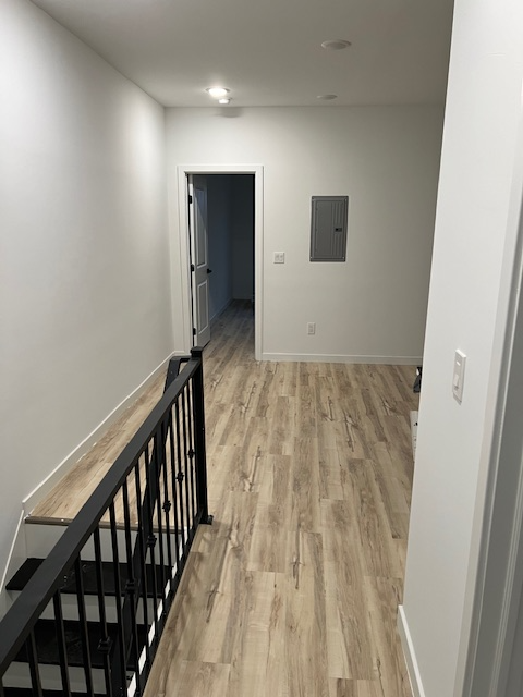 2122 Stenton Ave #2 - Photo 4 of 9